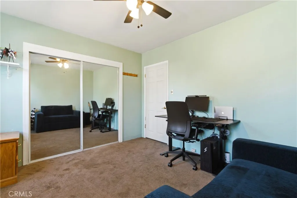 Additional image 51 of 10731 Wright Road, South Gate, CA 90280