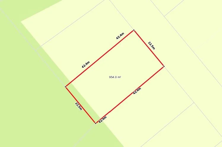 Additional image 2 of 7 Melaleuca Court, Greenvale QLD 4816