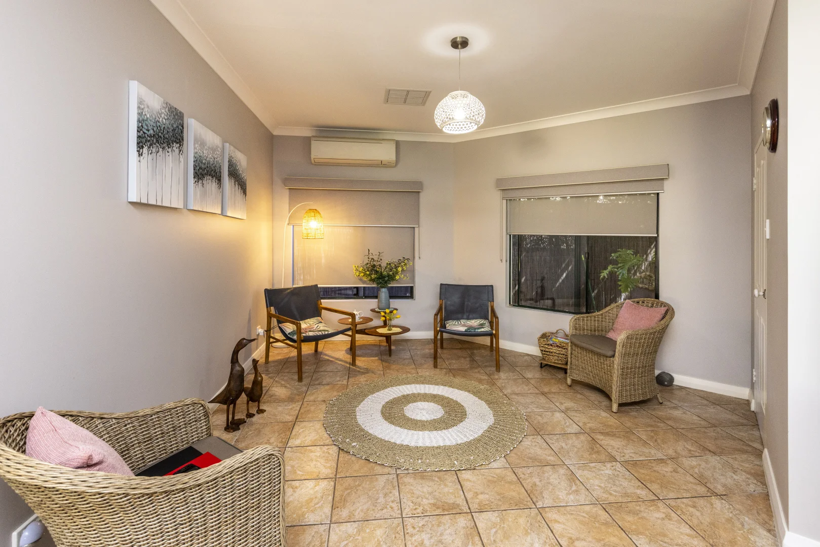 Additional image 18 of 11 Shanahan Close, Mount Johns NT 0874