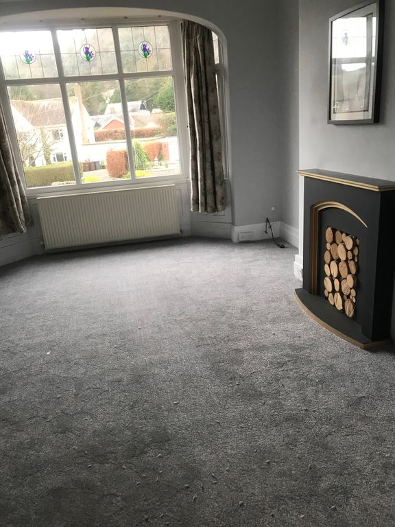 Additional image 2 of 3 bed flat to rentNorton Road, Colwyn Bay LL28