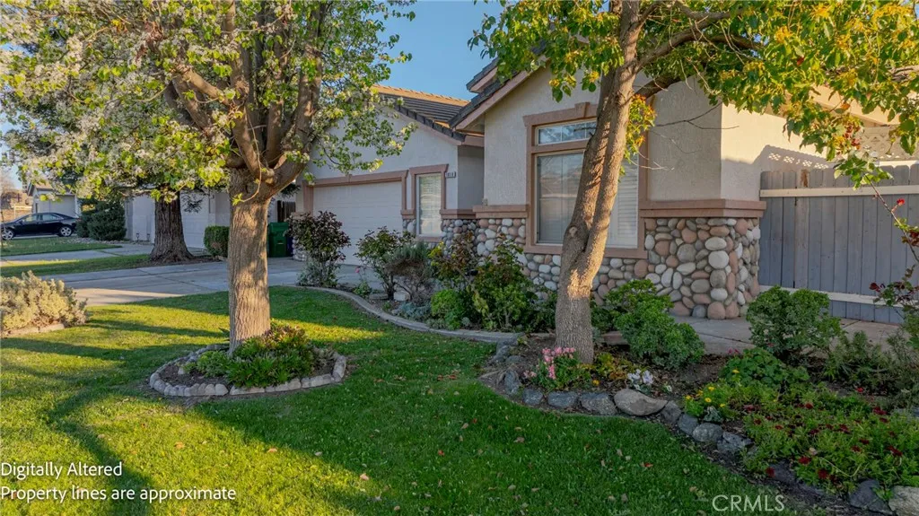 Additional image 11 of 1818 Lake Ridge St, Atwater, CA 95301