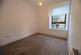 Additional image 7 of Finnart Street, Greenock PA16