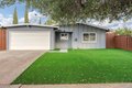 Additional image 3 of 4016 San Bernardino Way, San Jose, CA, 95111