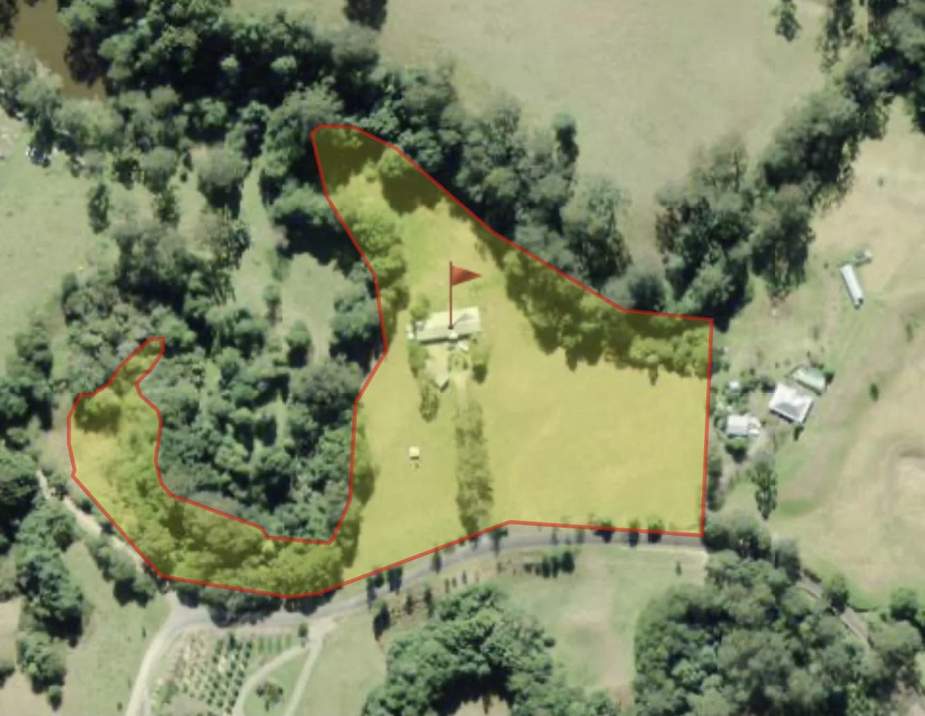 Additional image 19 of 252 Deep Creek Road, Hannam Vale NSW 2443