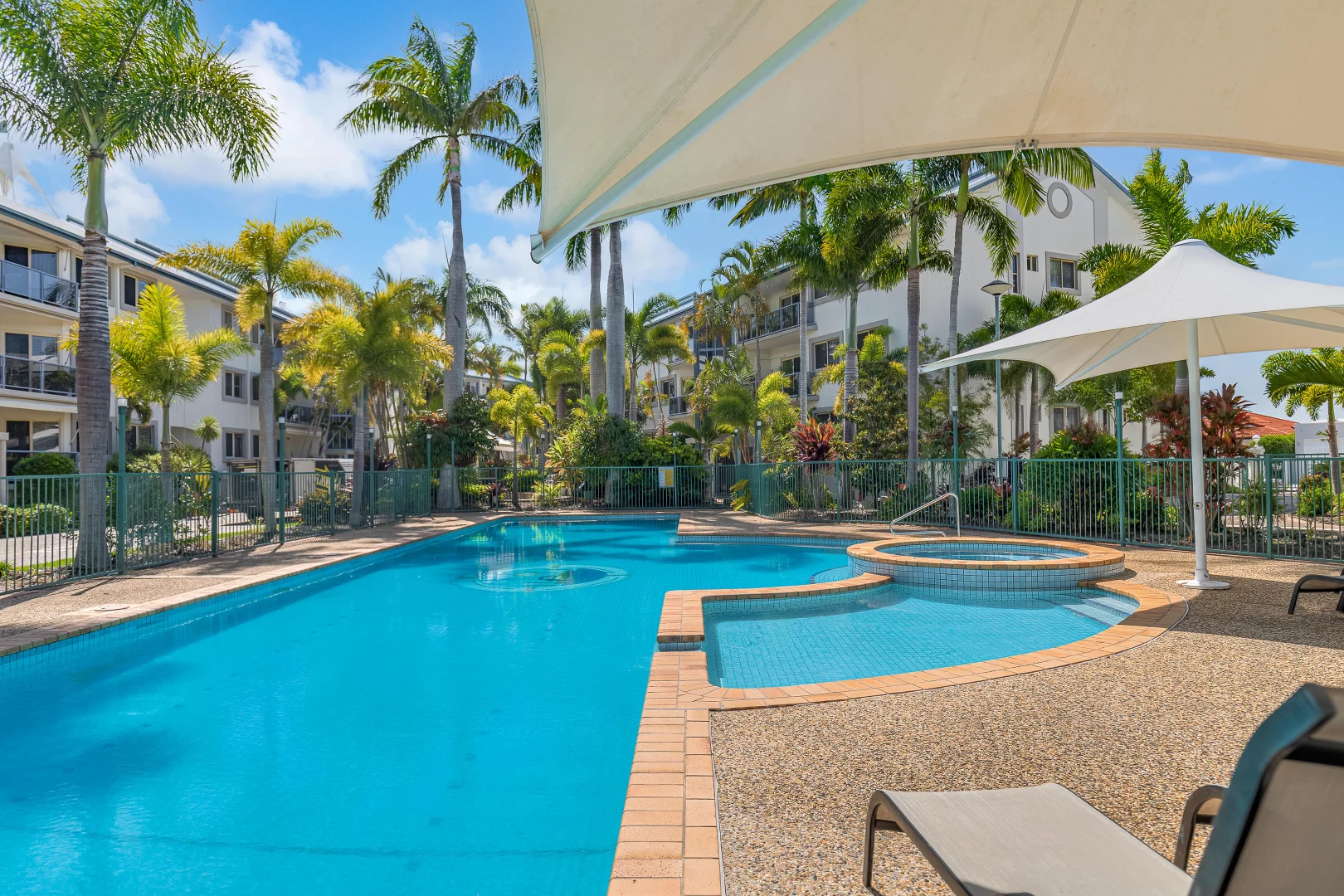 Additional image 17 of 33/10-14 Esperance Court, Raby Bay QLD 4163