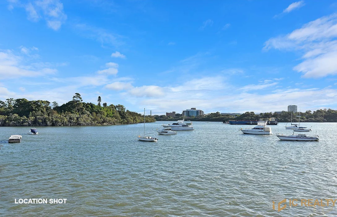 Additional image 13 of 404/13 Bennett Street, Mortlake NSW 2137