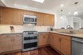Additional image 17 of 12819 Caminito Del Canto, Del Mar, CA, 92014