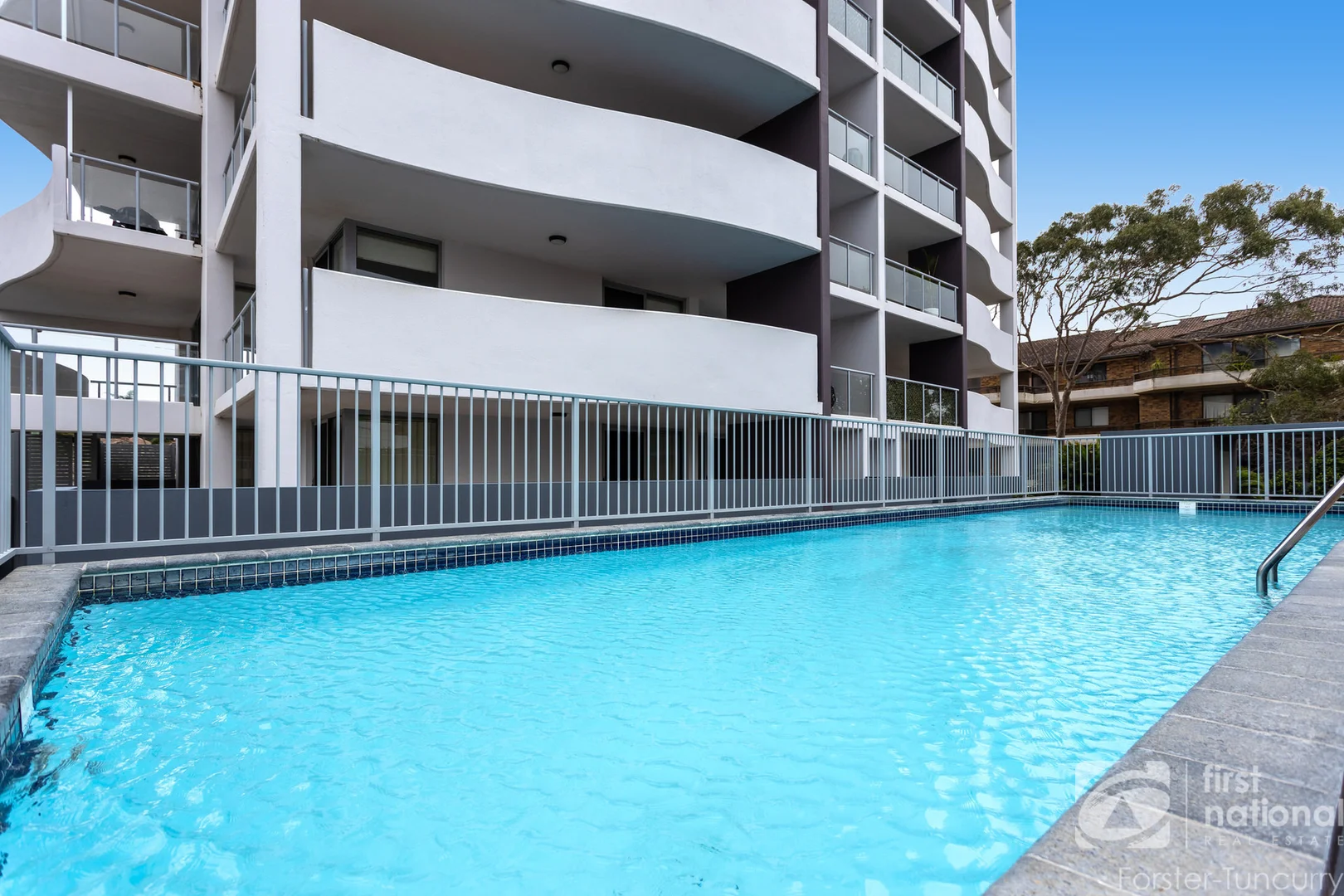 Additional image 27 of 903/38-42 Wallis Street, Forster NSW 2428