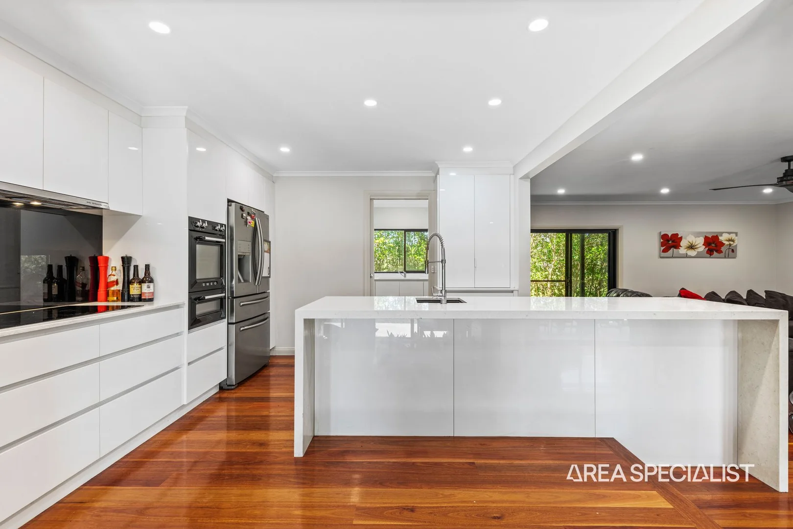 Additional image 3 of 96 Hope Street, Bunyip VIC 3815