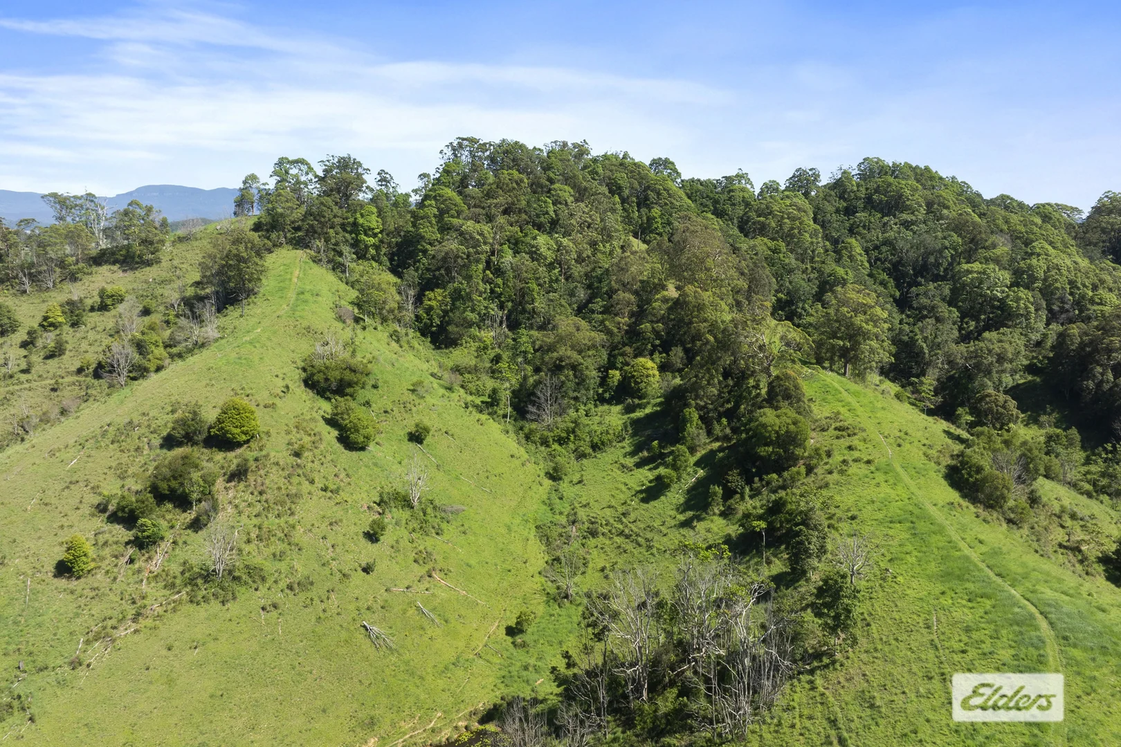 Additional image 24 of 69 Blakeneys Road, Stokers Siding NSW 2484