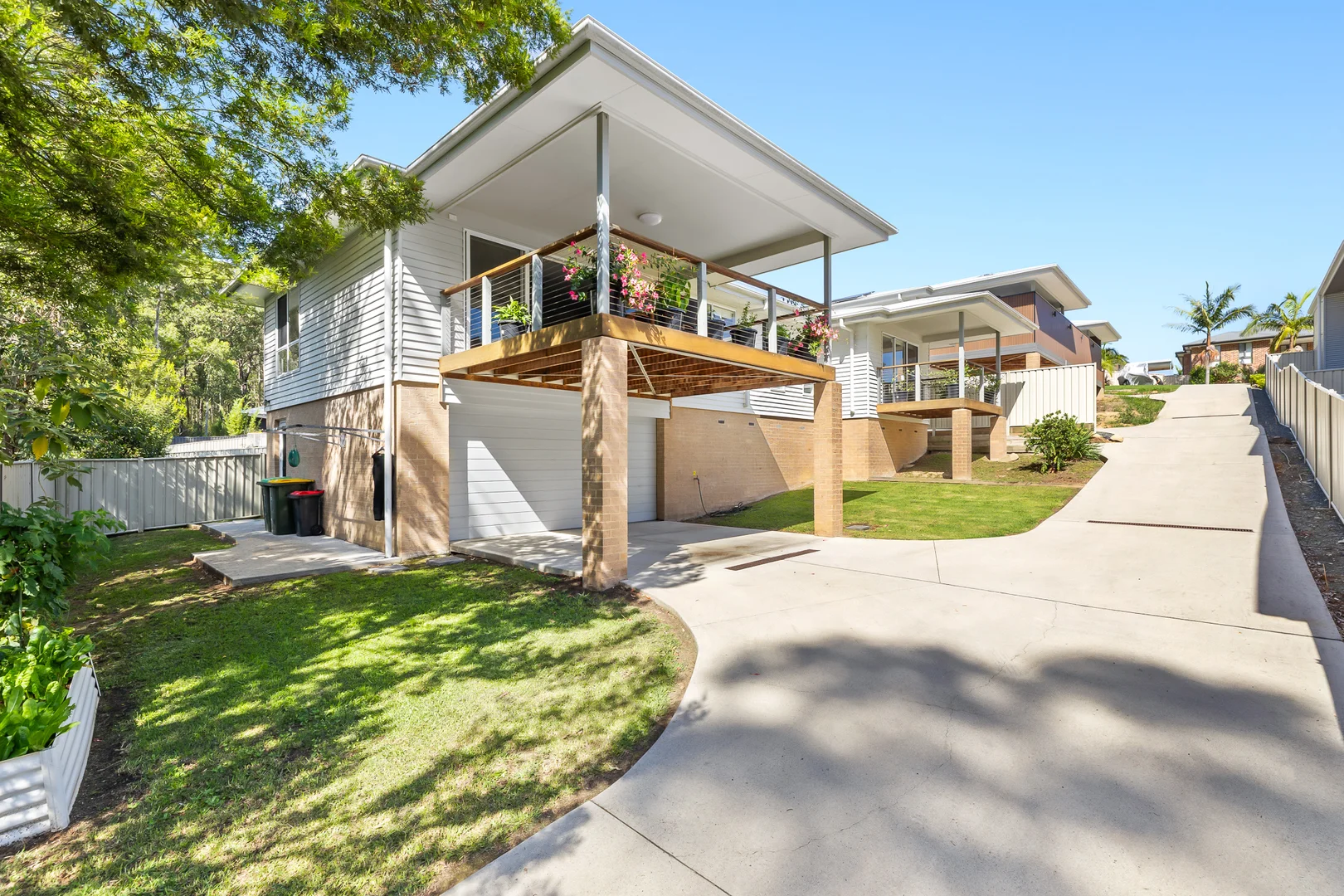 Additional image 24 of 8B Elandra Place, Malua Bay NSW 2536