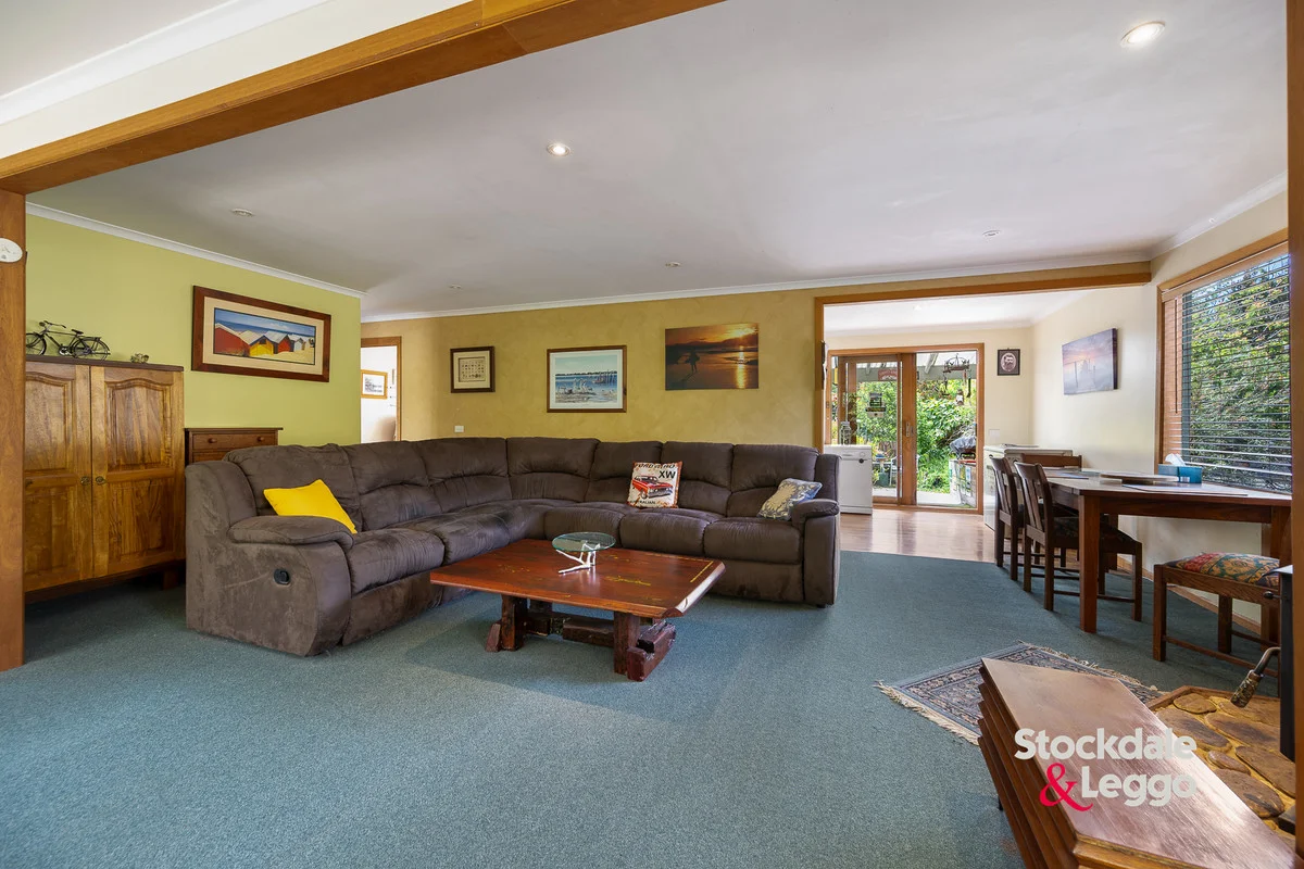 Additional image 5 of 80 Grevillia Street, Walkerville VIC 3956