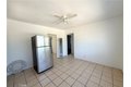 Additional image 35 of 1318 E 100th St, Los Angeles, CA, 90002