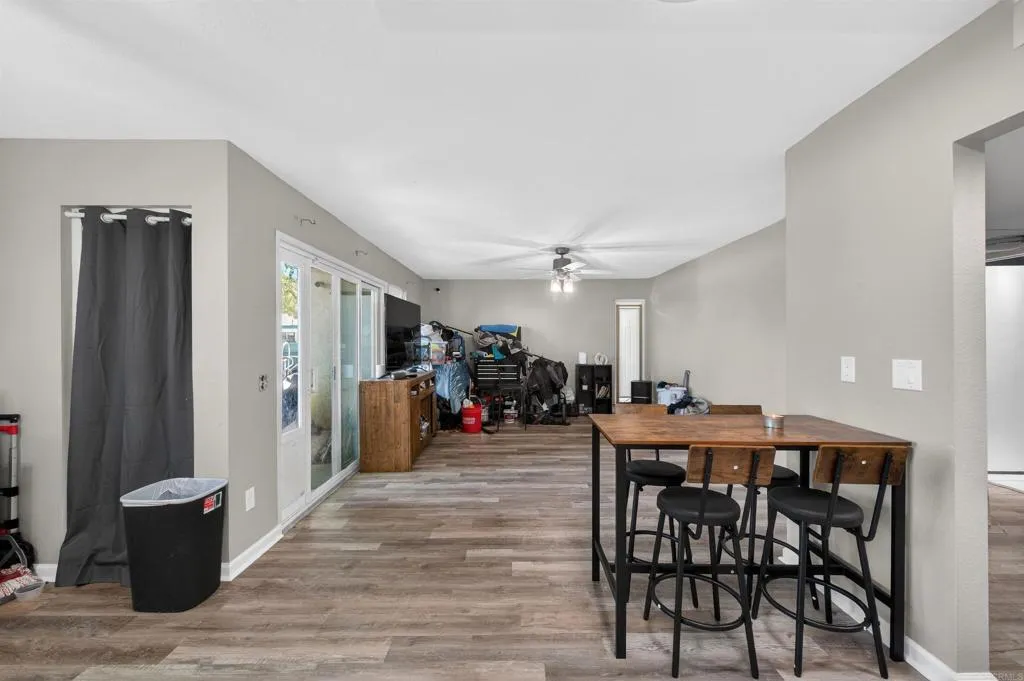 Additional image 33 of 1817 E Grand Ave Unit 11, Escondido, CA 92027