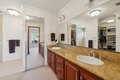 Additional image 20 of 1198 Main St, Montara, CA, 94037