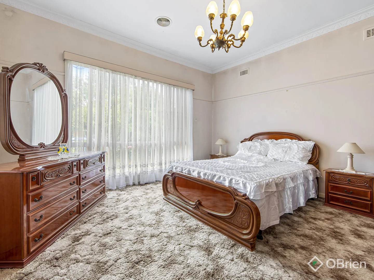 Additional image 6 of 372 Main Road West, St Albans VIC 3021