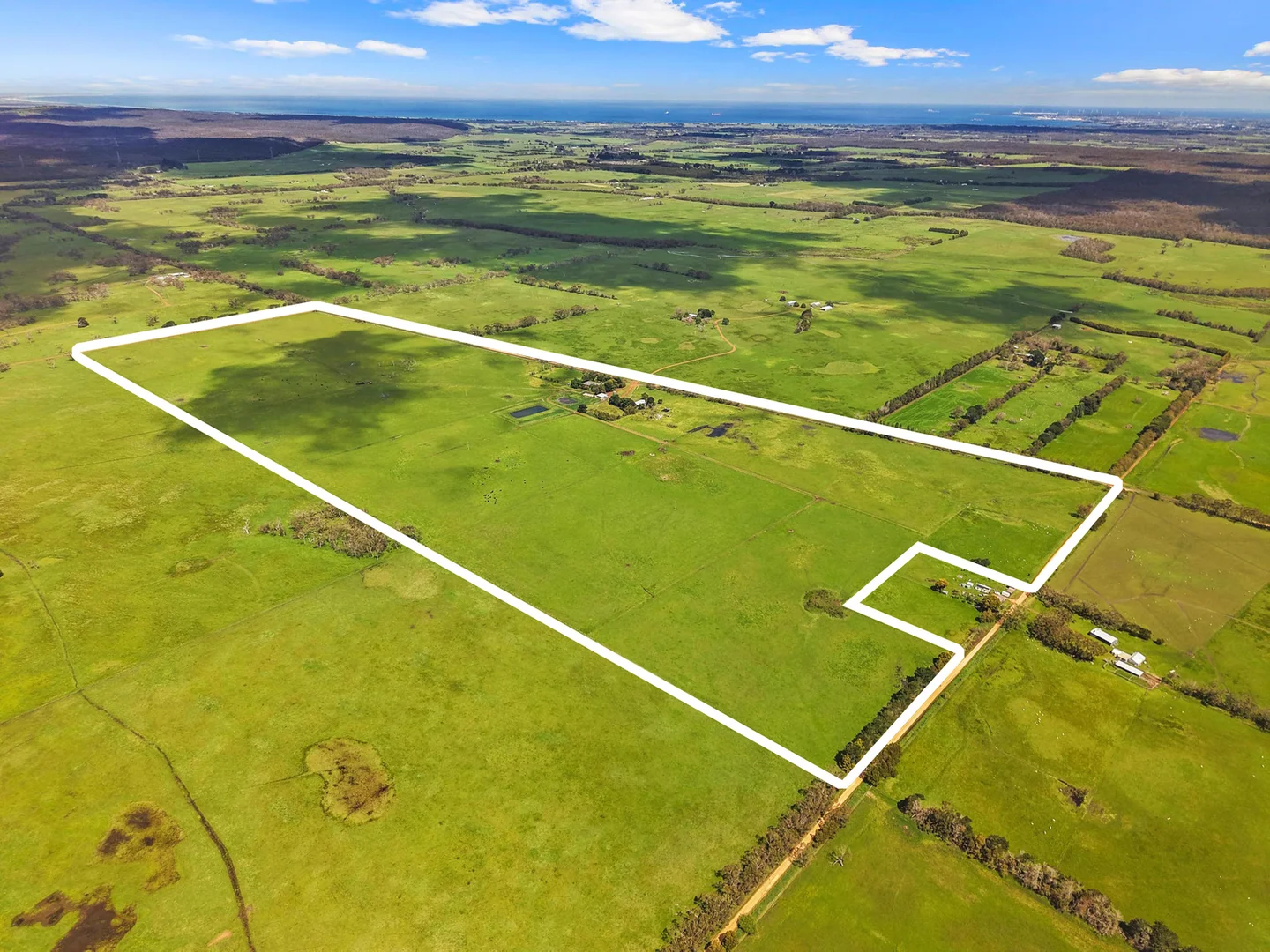 Additional image 20 of 300 Coffeys Lane, Heathmere VIC 3305