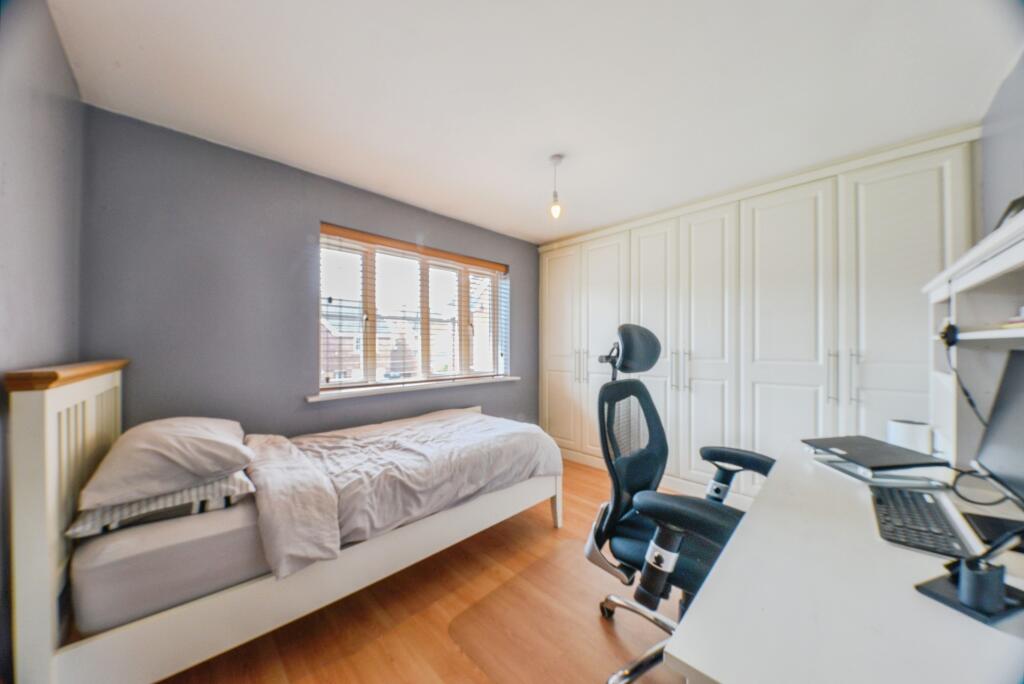 Additional image 12 of Lavender Close, Hatfield, AL10