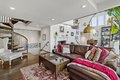 Additional image 15 of 720 Temescal Way, Redwood City, CA, 94062