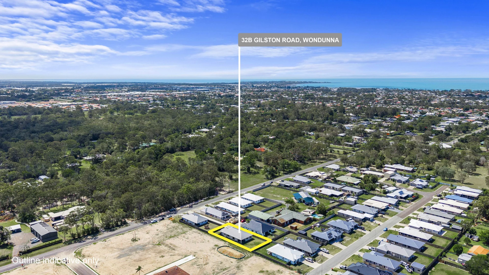 Additional image 21 of 32B Gilston Road, Wondunna QLD 4655