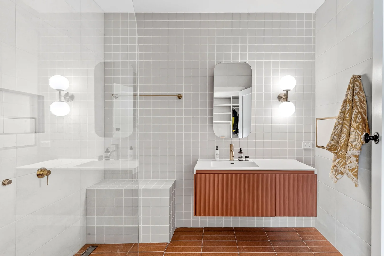 Additional image 13 of 24 George Street, Geelong West VIC 3218