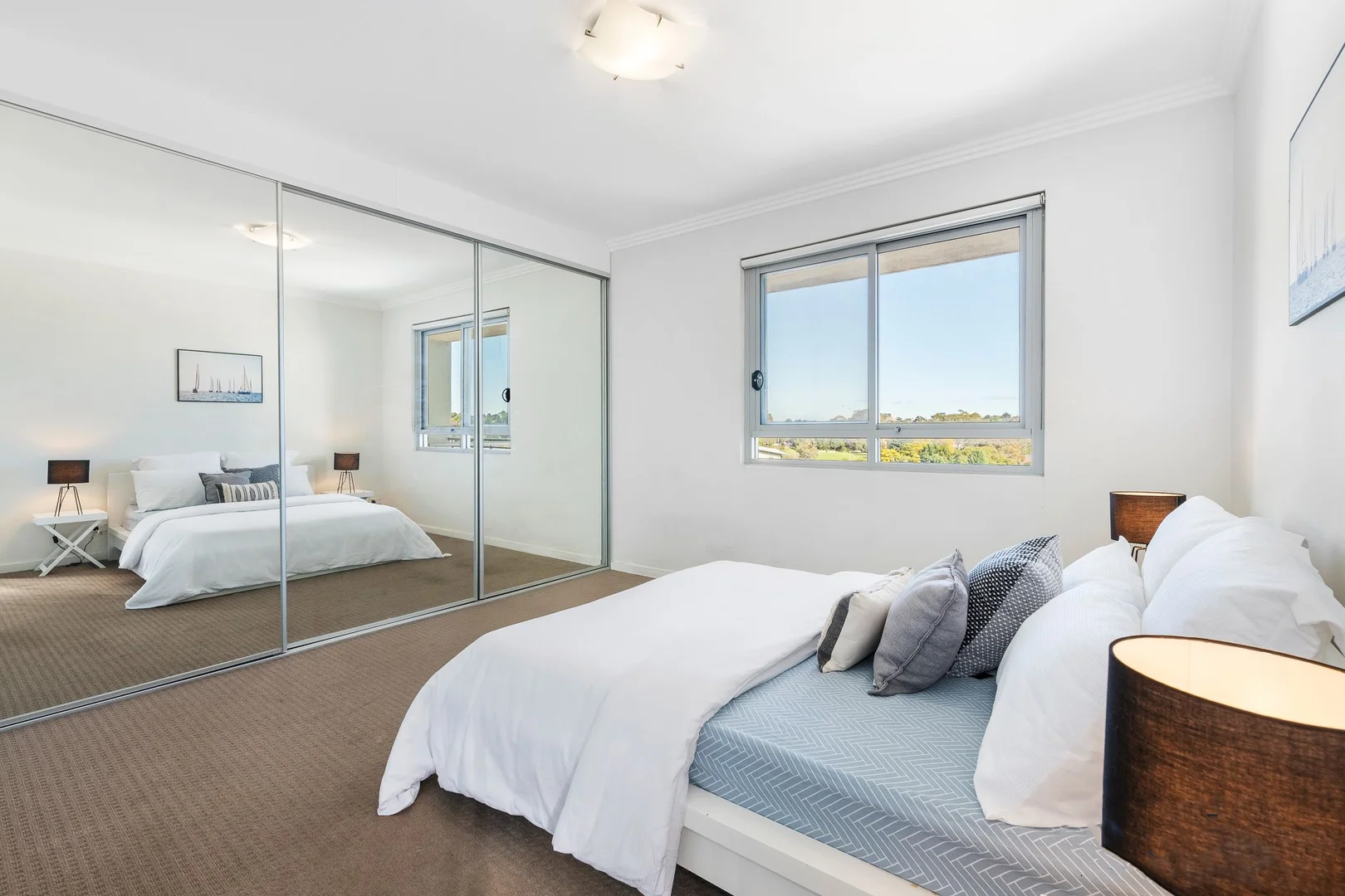 Additional image 4 of 702 /625-627 Princes Highway, Rockdale NSW 2216