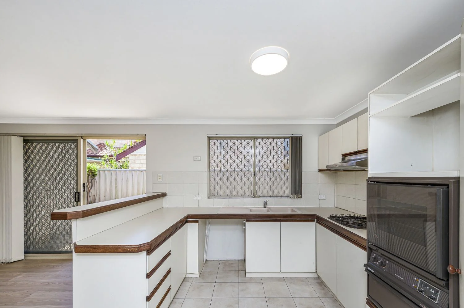 Additional image 3 of 3/124 Robert Street, Como WA 6152