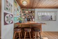 Additional image 17 of 10411 Johanna Ave, Los Angeles, CA, 91040