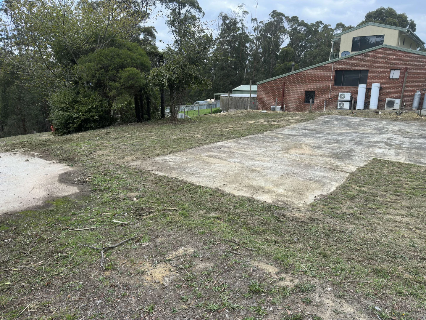 Additional image 5 of 299 National Park Road, Kinglake West VIC 3757