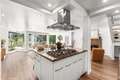 Additional image 14 of 21886 Winnebago Ln, Lake Forest, CA, 92630