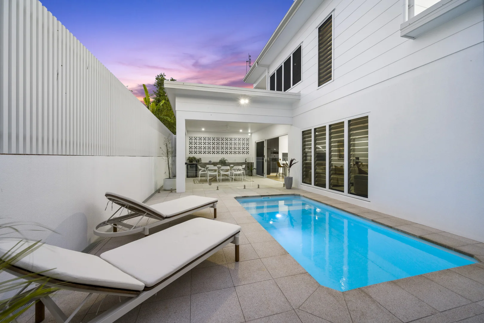 Additional image 24 of 155 Mitchell Street, North Ward QLD 4810