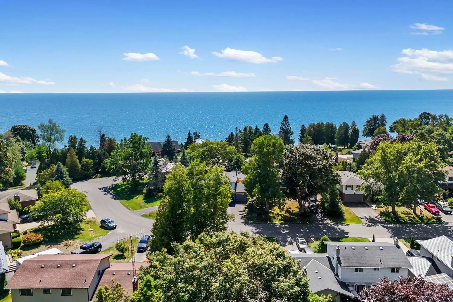 Additional image 2 of 8 Ravensdale Road