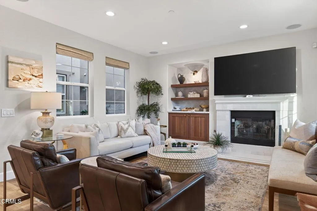 Additional image 12 of 4045 Harbour Island Lane, Oxnard, CA 93035