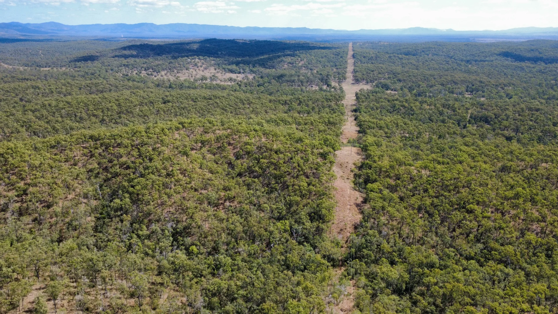 Additional image 19 of 471 Neill Creek Road, Wooderson QLD 4680