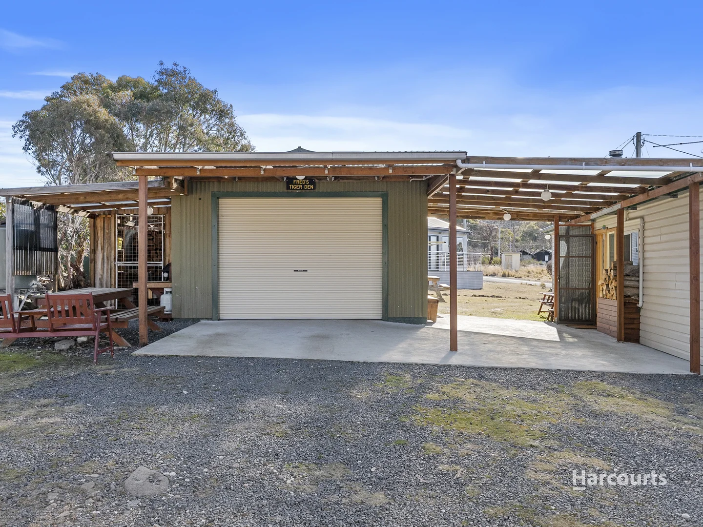 Additional image 14 of 10 Chert Place, Flintstone TAS 7030