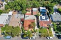 Additional image 33 of 4949 Vista Pl, San Diego, CA, 92116