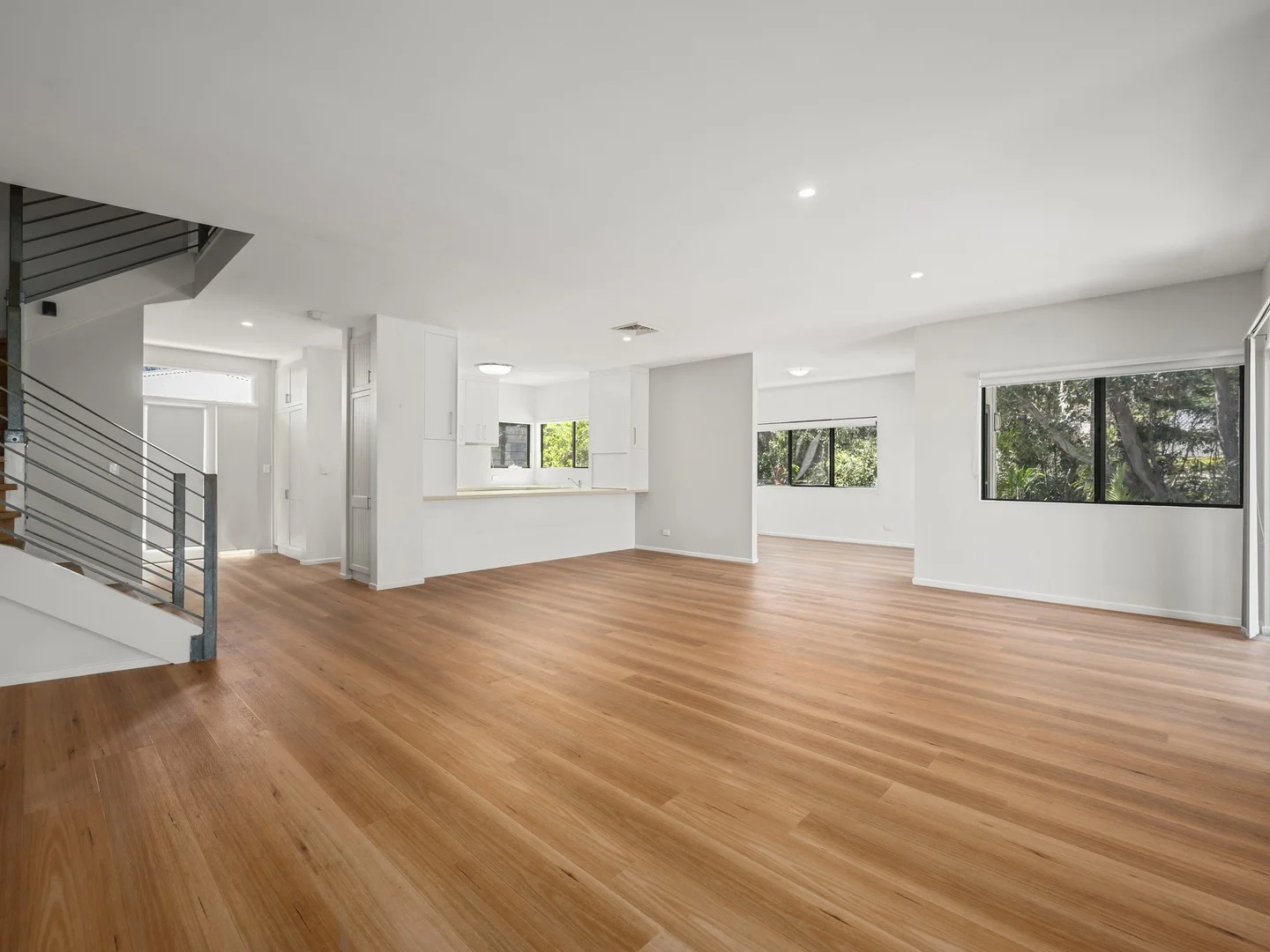 Additional image 7 of 1/10-14 Daintree Drive, Korora NSW 2450