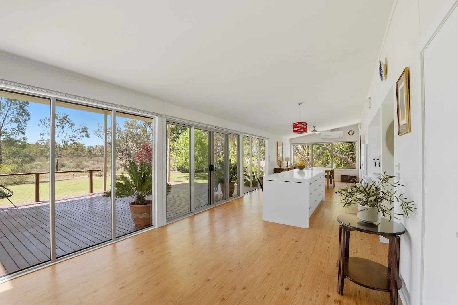 Additional image 8 of 901 Lachlan River Road, Hillston NSW 2675