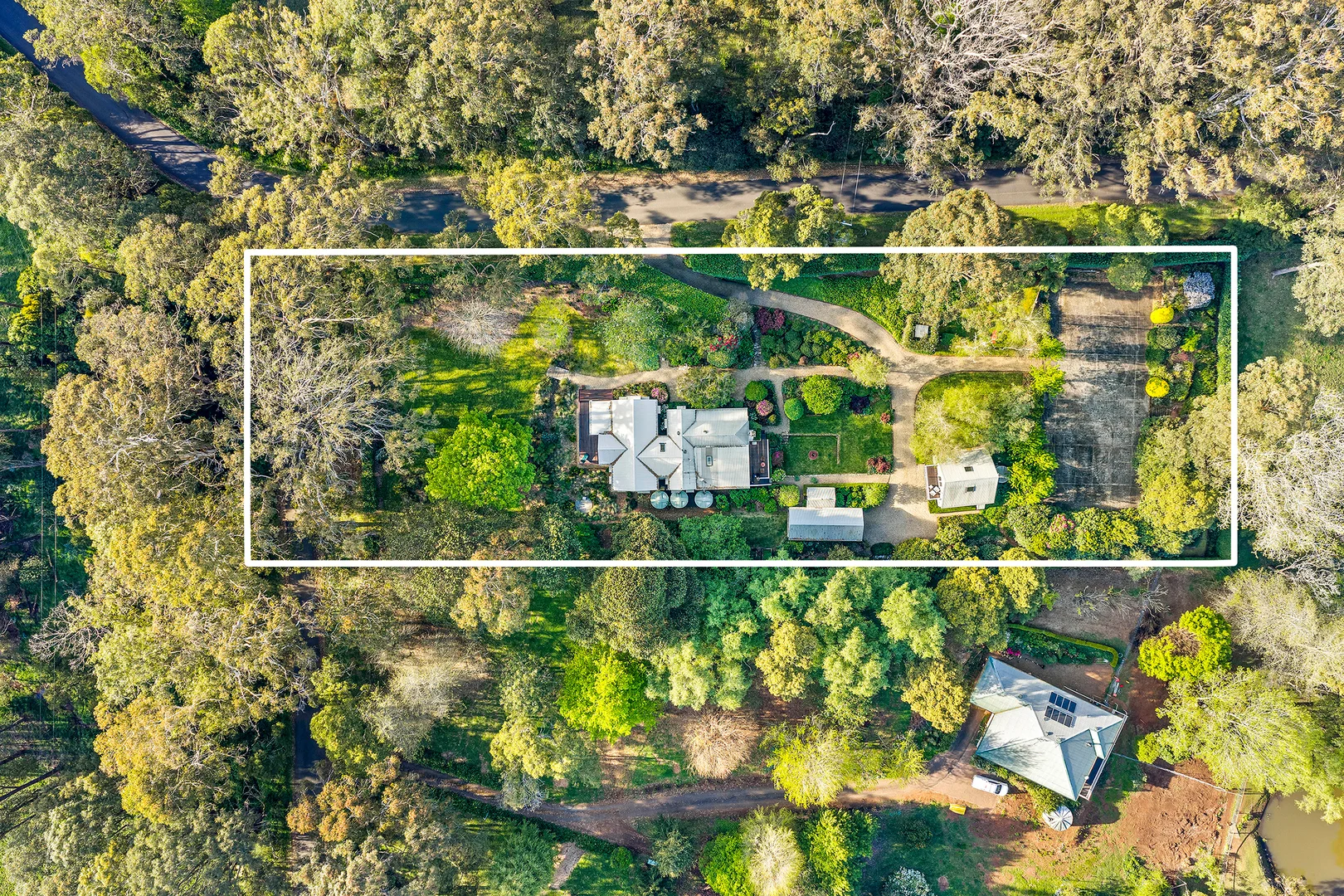 Additional image 25 of 200 Wildes Meadow Road, Wildes Meadow NSW 2577