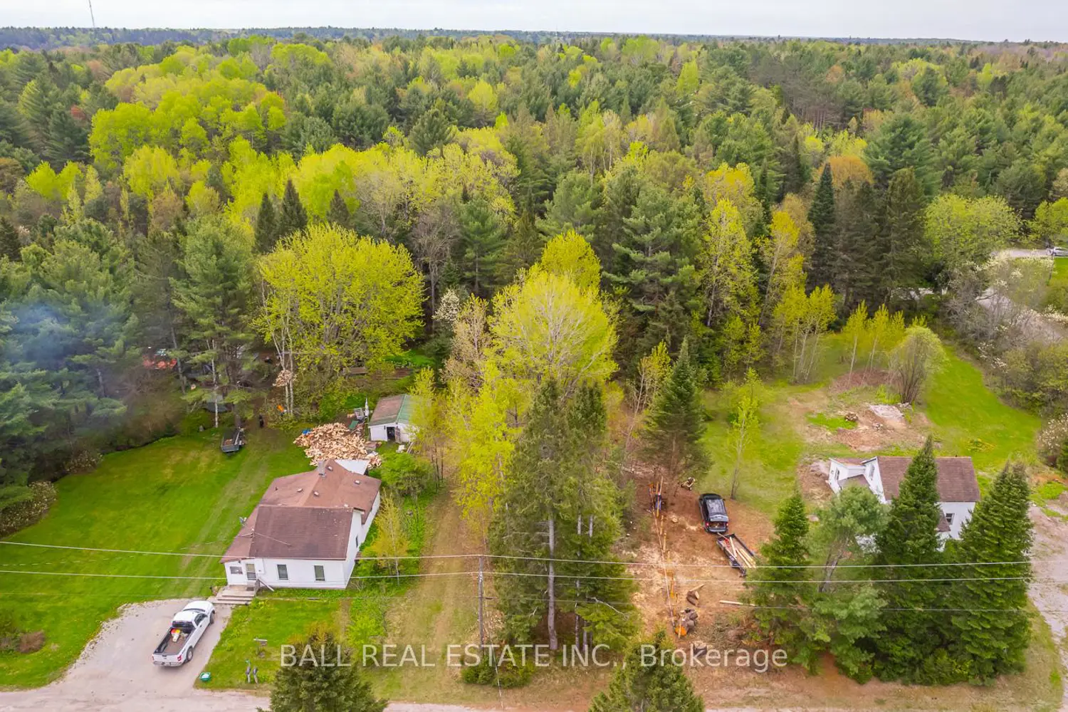 Additional image 14 of 0 The Avenue