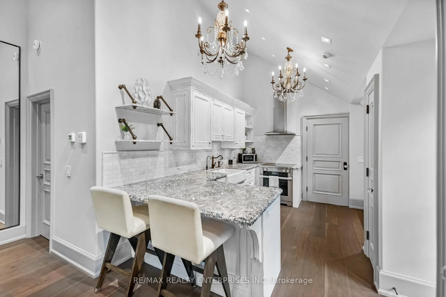 Additional image 18 of 1470 Mississauga Road