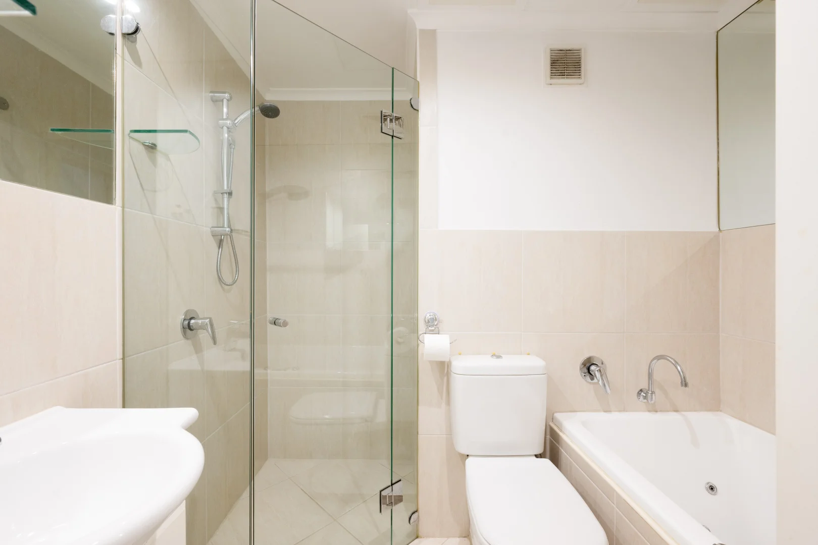 Additional image 9 of 4/36-40 Muston Street, Mosman NSW 2088