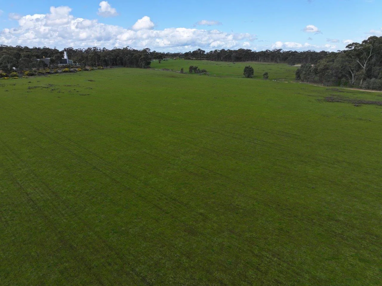 Additional image 10 of - Bendigo-Tennyson Road, Huntly VIC 3551