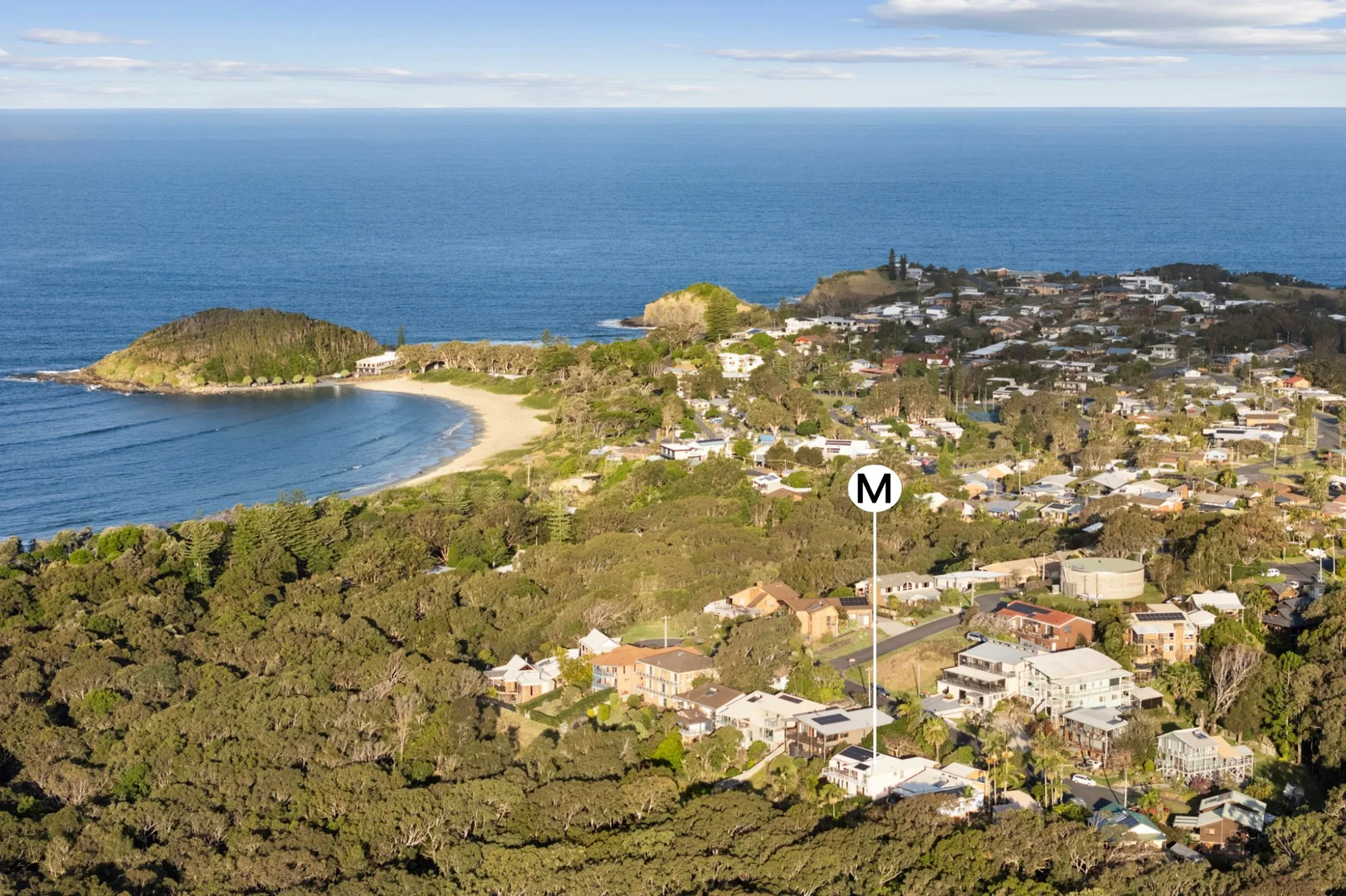 Additional image 7 of 18 Panorama Parade, Scotts Head NSW 2447