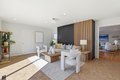 Additional image 12 of 1079 The Dalles Ave, Sunnyvale, CA, 94087