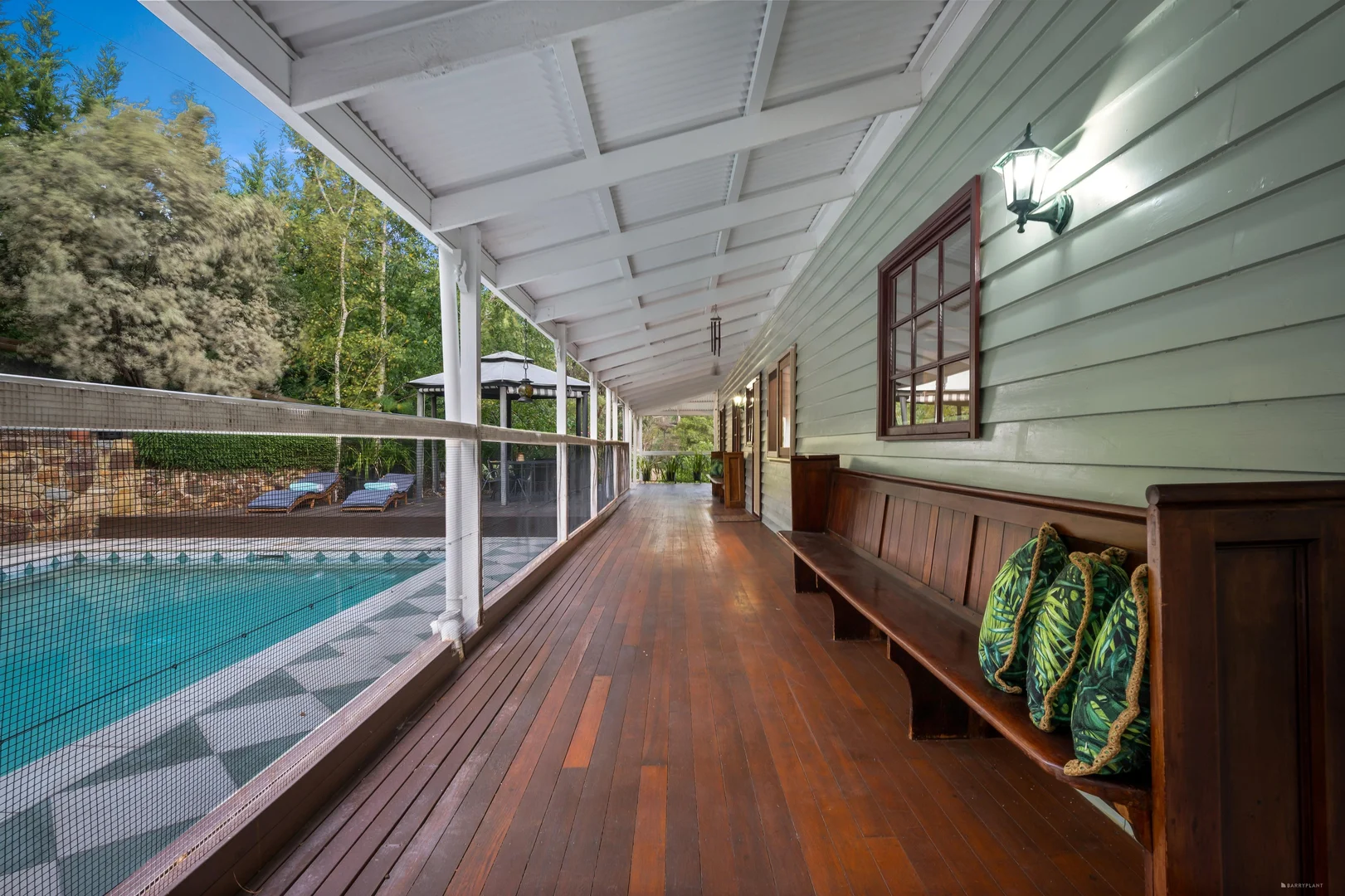 Additional image 14 of 69 Rosehill Road, Lower Plenty VIC 3093