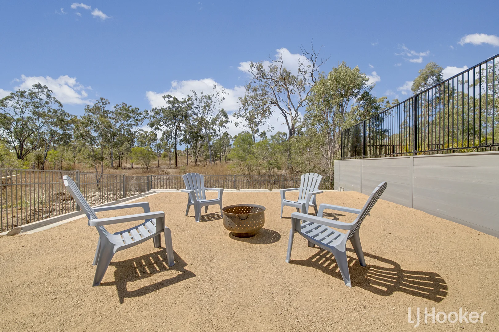 Additional image 44 of 21 Jabiru Drive, Glen Eden QLD 4680