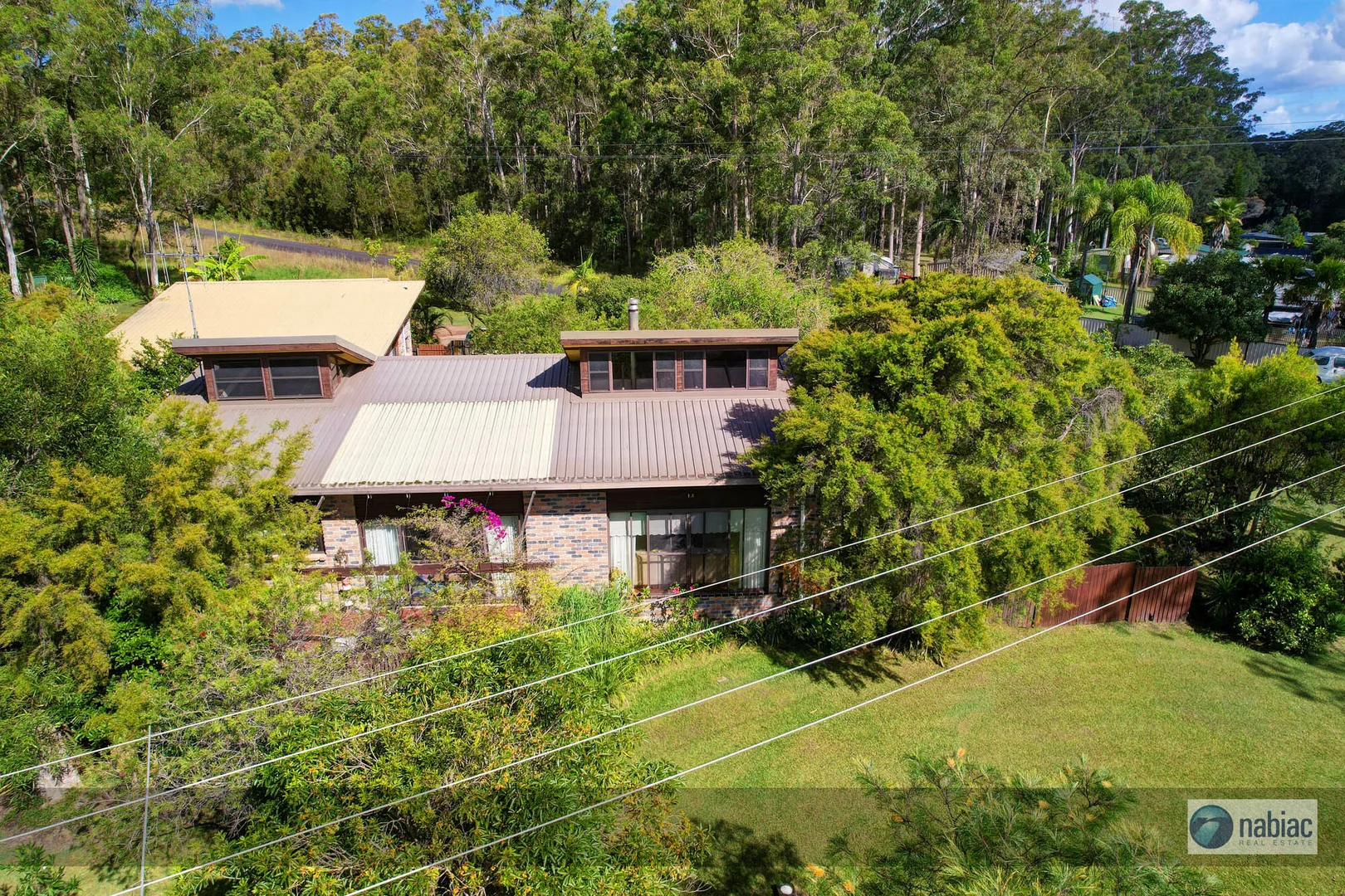 Additional image 16 of 14 Abbott St, Nabiac NSW 2312