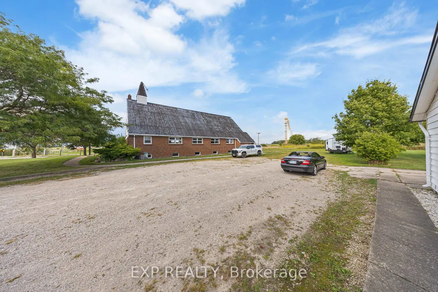 Additional image 2 of 7884 Rawlings Road