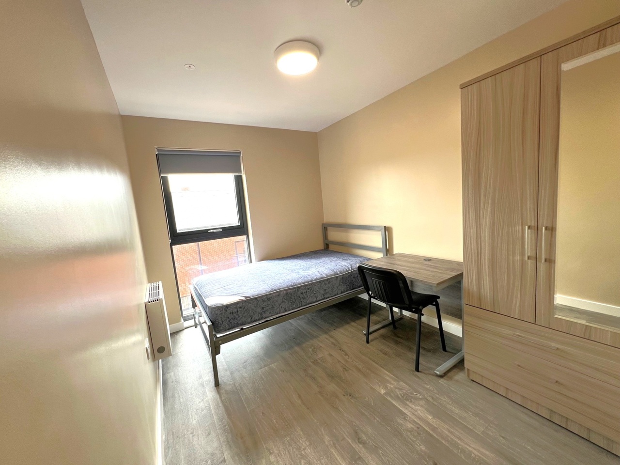 Additional image 10 of 6 Bed Flat, Stokes Croft, BS2, N1 7GU